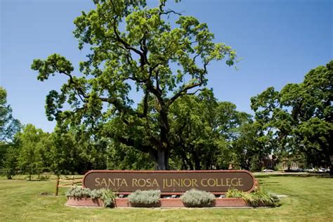 santa rosa junior college|santa rosa junior college athletics.